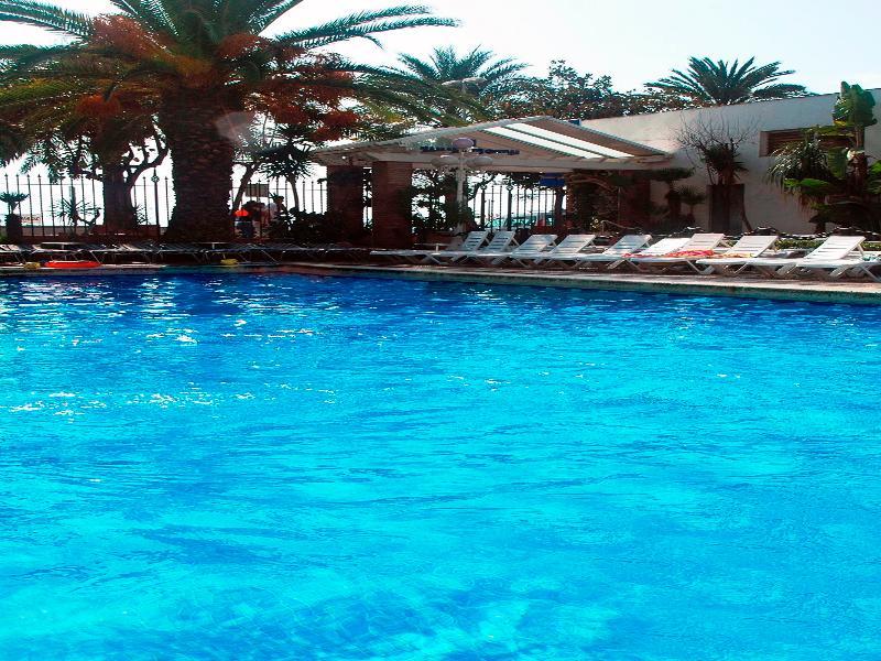 Htop Planamar #Htopenjoy Malgrat de Mar Exterior photo