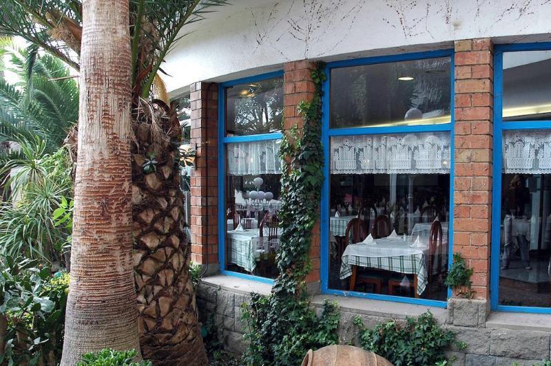 Htop Planamar #Htopenjoy Malgrat de Mar Exterior photo