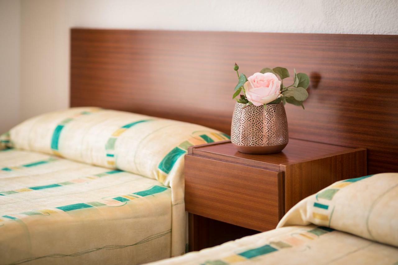 Htop Planamar #Htopenjoy Malgrat de Mar Room photo